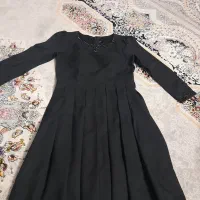سارافون مجلسی