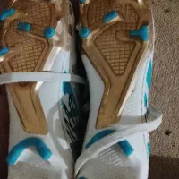 کفش استوک اصل مارک ارزوم