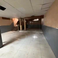 مغازه-70-متری-بر-خیابان-دانشگاه