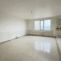 ۱۰۵ متر نوساز / پارکینگ اختصاصی/شهرک شهرداری/ظفر|فروش آپارتمان|کرمانشاه, |دیوار