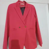 کت تک و انواع شومیز