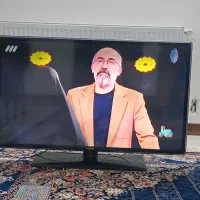 تلویزیون سامسونگ ۴۲ اینچ