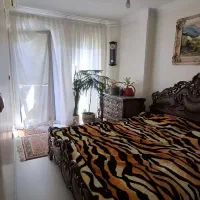 پونک همیلا/هما ۱۰۰متر ۳خواب فول امکانات