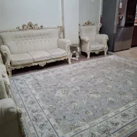 اجاره آپارتمان ۶۸ متری ۲ خوابه در سلسبیل شمالی