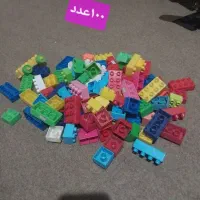 تاب|اسباب‌بازی بچه|مشهد, امام رضا (ع)|دیوار