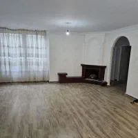 100متر-2خواب-طبقه-2-دهکده-المپیک