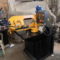 اره آب صابونی توماس تعمیرات ابصابون آبصابونی نواری|ماشینآلات صنعتی|تهران, آذری|دیوار