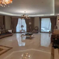 150متر 3 خواب نور و نقشه فوق العاده