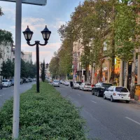 مغازه-30متری-بر-اصلی-گلسار-امتیازات-کامل