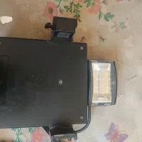 فلاشر دوربین|دوربین عکاسی و فیلمبرداری|قم, مهر آباد|دیوار