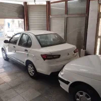 سهند 1403 صفر