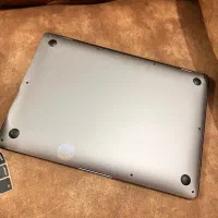 مک بوک ایر ۲۰۲۰|رایانه همراه|تهران, شهرک محلاتی|دیوار