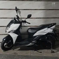 j200 مشابه صفر