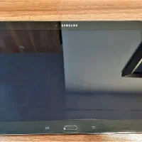 فروش تبلت کارکرده Samsung Galaxy Note 10.1