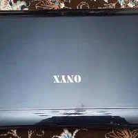 مینیلب تاپ،،ONYX