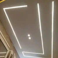 بازسازی و تخریب|خدمات پیشه و مهارت|تهران, فلسطین (میدان انقلاب)|دیوار