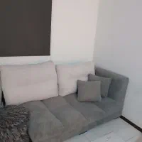 کاناپه راحتی