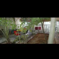 خوابگاه پانسیون آقایان هم روزانه هم ماهانه|اجارهٔ کوتاه‌مدت آپارتمان و سوئیت|تهران, هاشمی|دیوار