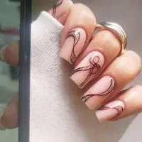 آموزش تمامی حرفه ها ی آرایشگری به صورت اقساط