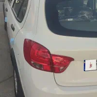 کوئیکGXR با رینگ|خودرو سواری و وانت|بندرعباس, |دیوار