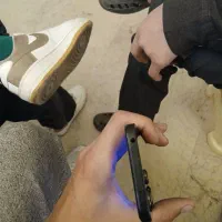 rebmi 12 256g ram8|موبایل|زنجان, |دیوار