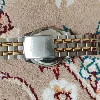ساعت Badus|ساعت|تهران, کوثر|دیوار