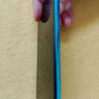 ردمی نوت 11|موبایل|خوی, |دیوار