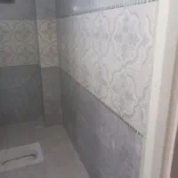 استادکار ساختمان .|خدمات پیشه و مهارت|فومن, |دیوار