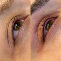 خدمات تخصصی ارایش دائم وریمو|خدمات آرایشگری و زیبایی|آمل, |دیوار