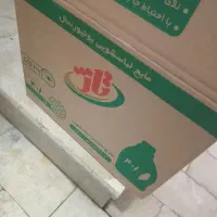 مایع لباسشویی تاژ یونیورسال کاملا پلمپ|مواد شوینده و دستمال کاغذی|تهران, تولید دارو|دیوار