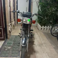 موتور