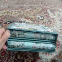 آلبوم دوعددی