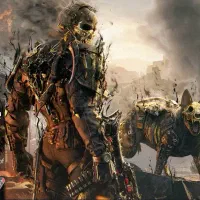 اکانت کالاف|کنسول، بازی ویدئویی و آنلاین|مشهد, کوشش|دیوار