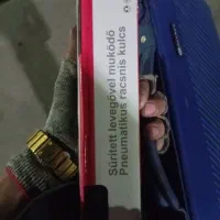 جینوس آلمانی|حراج|تهران, حر|دیوار