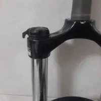 لوازم دوچرخه|دوچرخه، اسکیت، اسکوتر|قزوین, |دیوار