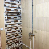 سویت اجاره ای|اجارهٔ کوتاه‌مدت آپارتمان و سوئیت|مهران (ایلام), |دیوار