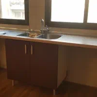 کابینت در حد نو|مصالح و تجهیزات ساختمان|تهران, پاسداران|دیوار