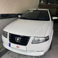 سورن پلاس دوگانه ef7 ۱۴۰۲ دریچه سیم