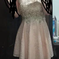 لباس های مجلسی