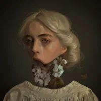 دوره حضوری آموزش نقاشی دیجیتال