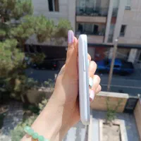 گوشی سامسونگ گلکسی استار|موبایل|تهران, علم و صنعت|دیوار