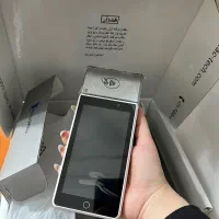 کارتخوان با شرایط استثنایی