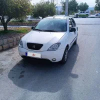 تیبا 2مدل401