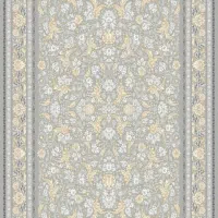 فروش فرش 1200 شانه و 700 شانه 12 متری