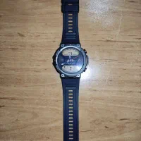 ساعت هوشمند K59pro 2024|ساعت|شیراز, کوشک میدان|دیوار