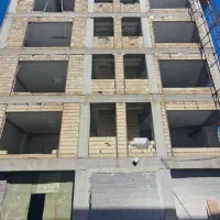 پیش فروش ۱۱۵متری/توشیبا محمدنژاد/تحویل۵ ماهه|پیش‌فروش املاک|رشت, دباغیان|دیوار