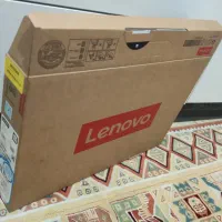 lenovo ideapad slim 3 i5 13 لپتاپ لنوو|رایانه همراه|تهران, شهرک شریعتی|دیوار