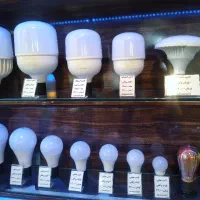 جذب نیروی کار آقا و خانم