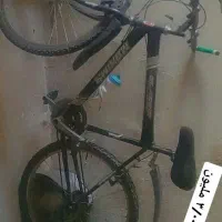 دوچرخه ۲۴|دوچرخه، اسکیت، اسکوتر|خمین, |دیوار