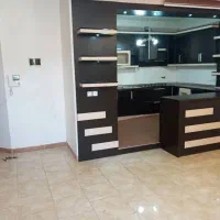 آپارتمان-در-فرهنگیان